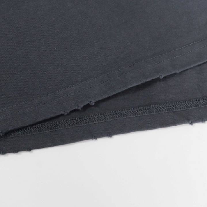 balenciaga футболки,футболка женская повседневная balenciaga paris liberty medium fit balenciaga цвет: черный,balenciaga футболка paris liberty черный,майка и футболка