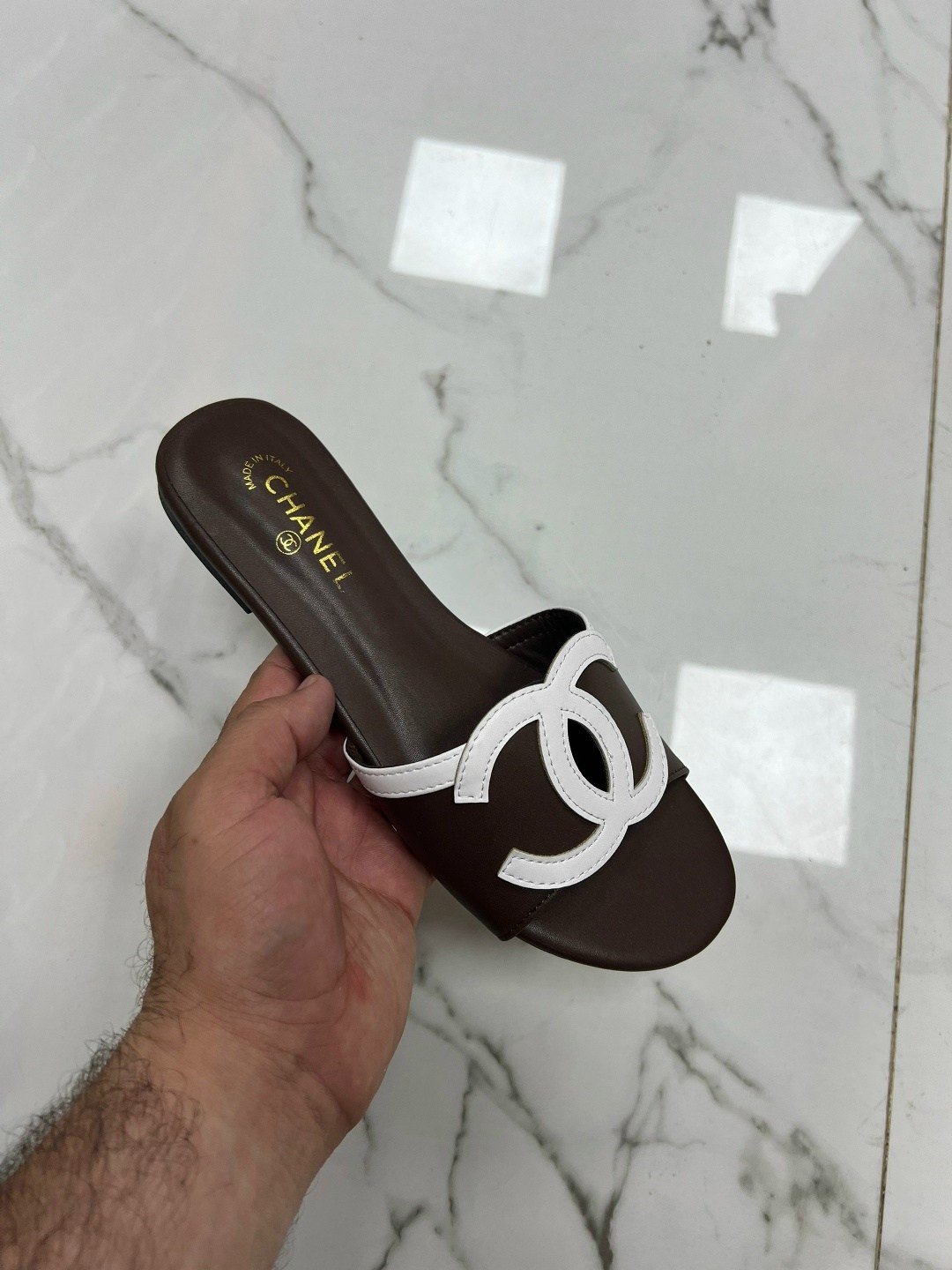 шлепанцы chanel,шлепки шанель,сандалии chanel,сандалии шанель,босоножки chanel