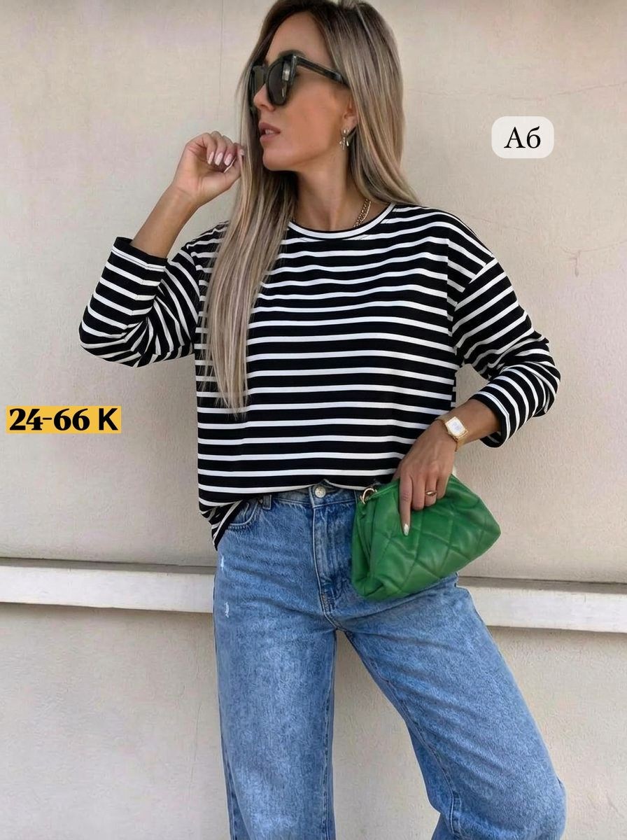 кофта женская,свитшот женская,кофта двухнитка,кофта,кофты в полоску