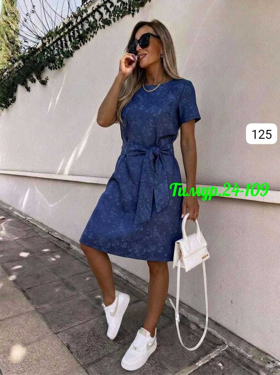 летнее женское платье,летнее платье,платье женские,платья ,платье женское зеленое