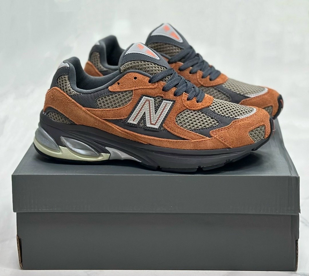 кроссовки мужские new balance,кроссовки new balance,кроссовки,кроссовки нью баланс,повседневные кроссовки