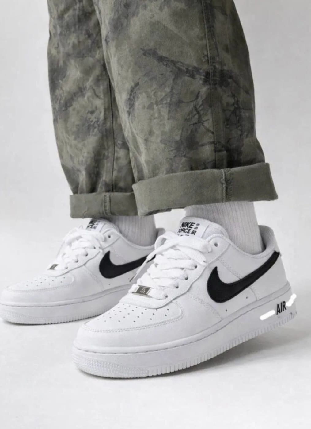 nike air force 1 low,nike air force 1 07,nike air force 1 low white,кросcовки nike air force 1,nike air force 1