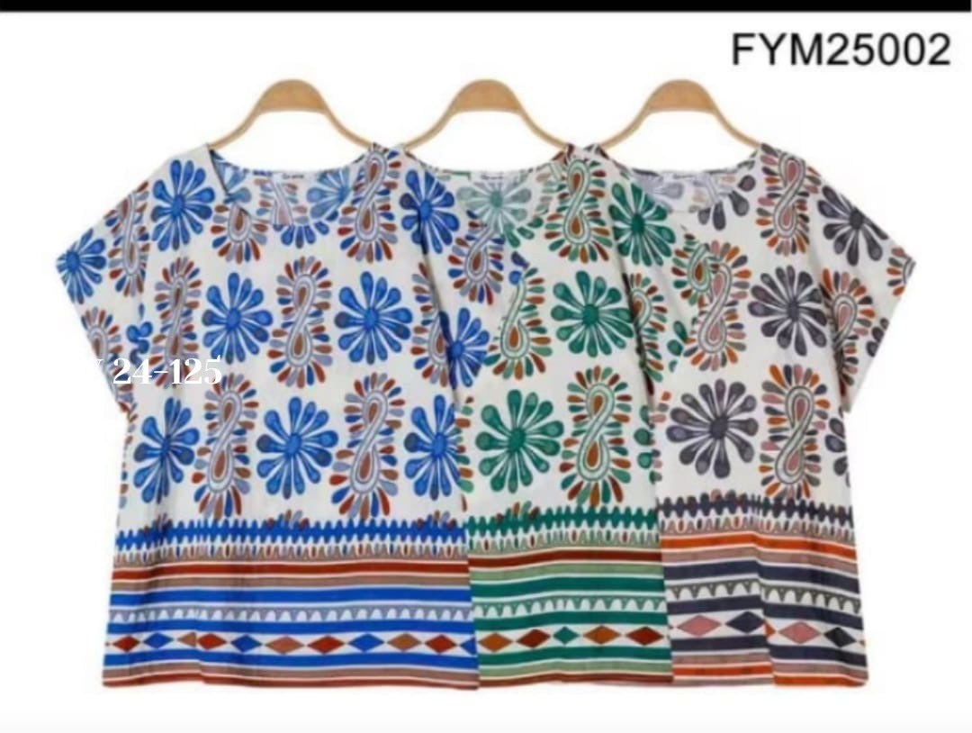 футболка женская,женская кофта,туника стильная,блузка женская