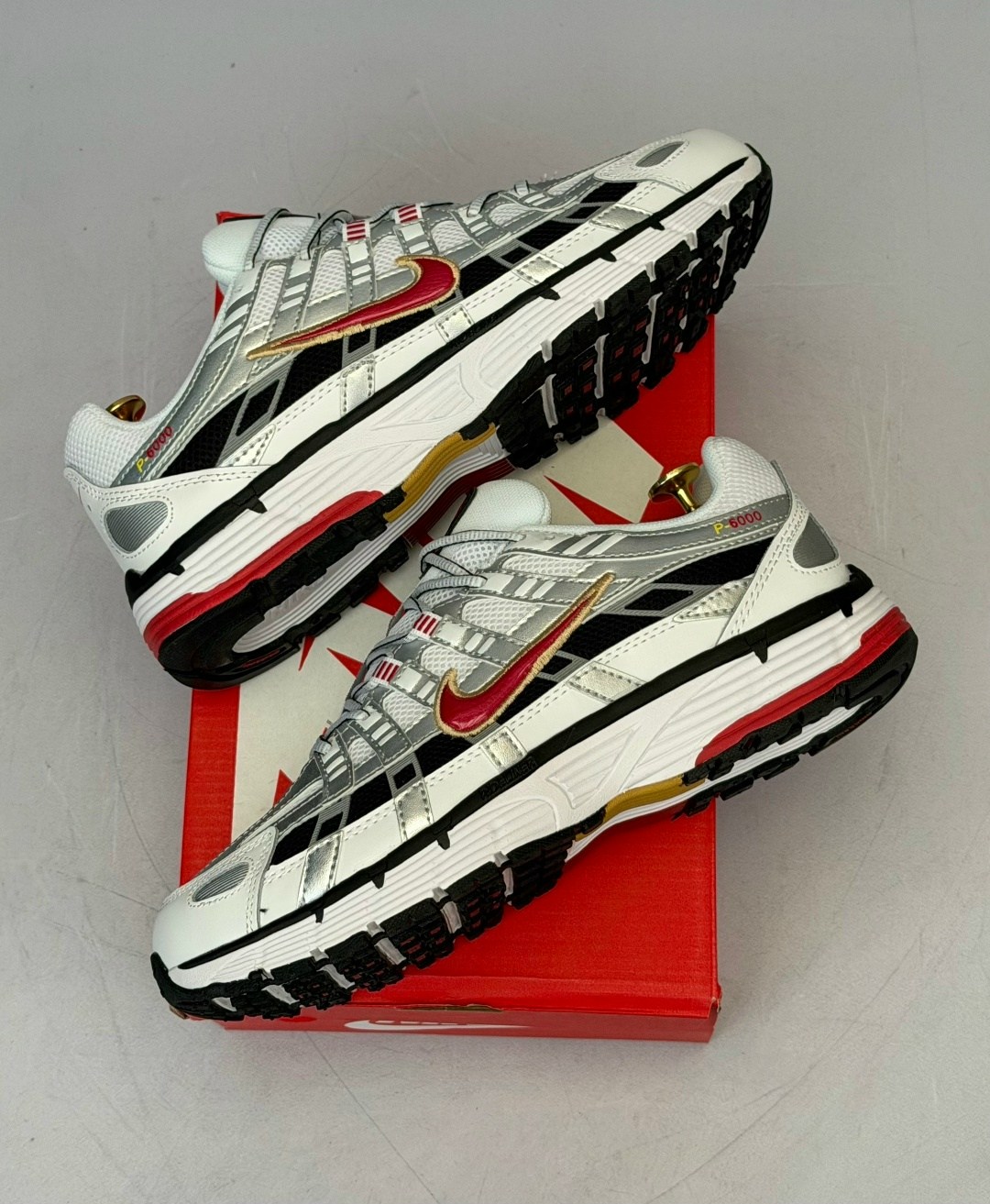 кроссовки nike,кроссовки nike p 6000,кроссовки,nike p 6000,кроссовки найк
