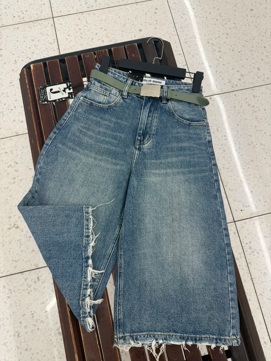 джинсы клеш 104646 a2dz pinko синий,женские джинсы,джинсовые брюки,джинсы стильные,модные джинсы