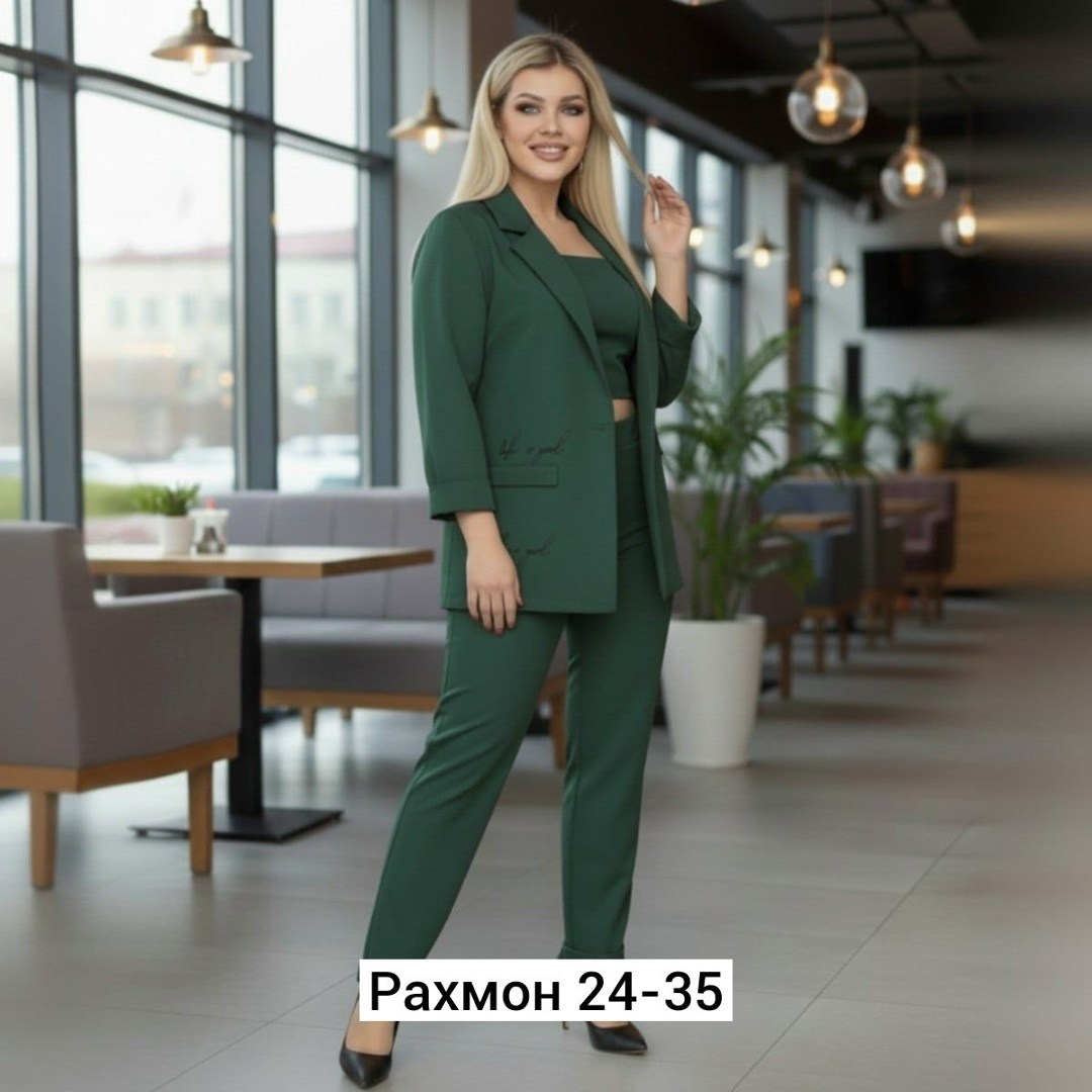 брючный костюм женский белоруссия больших размеров,брючный женский костюм,костюм двойка женский брючный,женский брючный костюм большие размеры,брючный костюм больших размеров