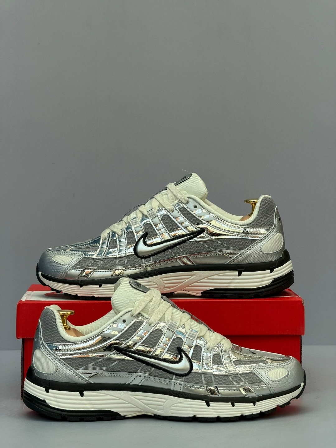 nike p6000 metallic silver,nike p-6000 metallic silver,кроссовки nike p-6000,кроссовки nike,nike p-6000 кроссовки женские silver