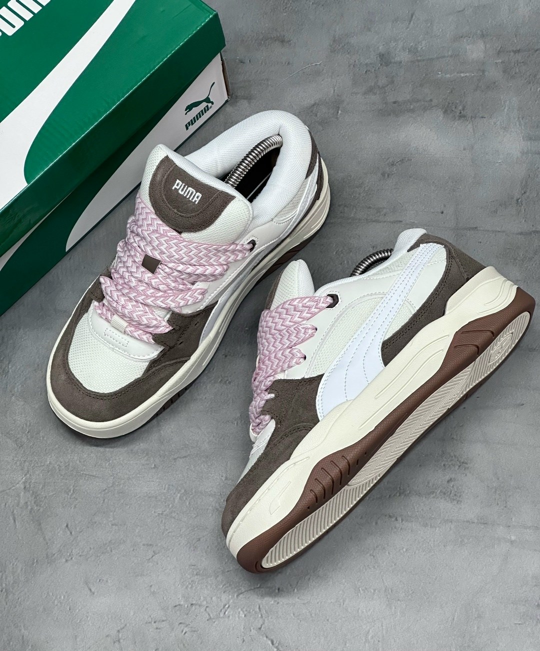 кроссовки puma,кроссовки puma 180,puma кроссовки женские,женские кроссовки puma 180,кроссовки мужские puma