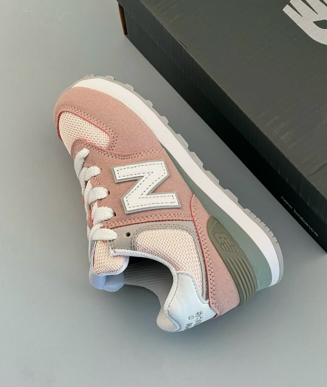 кроссовки new balance 574,кроссовки new balance,женские кроссовки new balance,574 женские кроссовки new balance,кроссовки new balance new balance 574