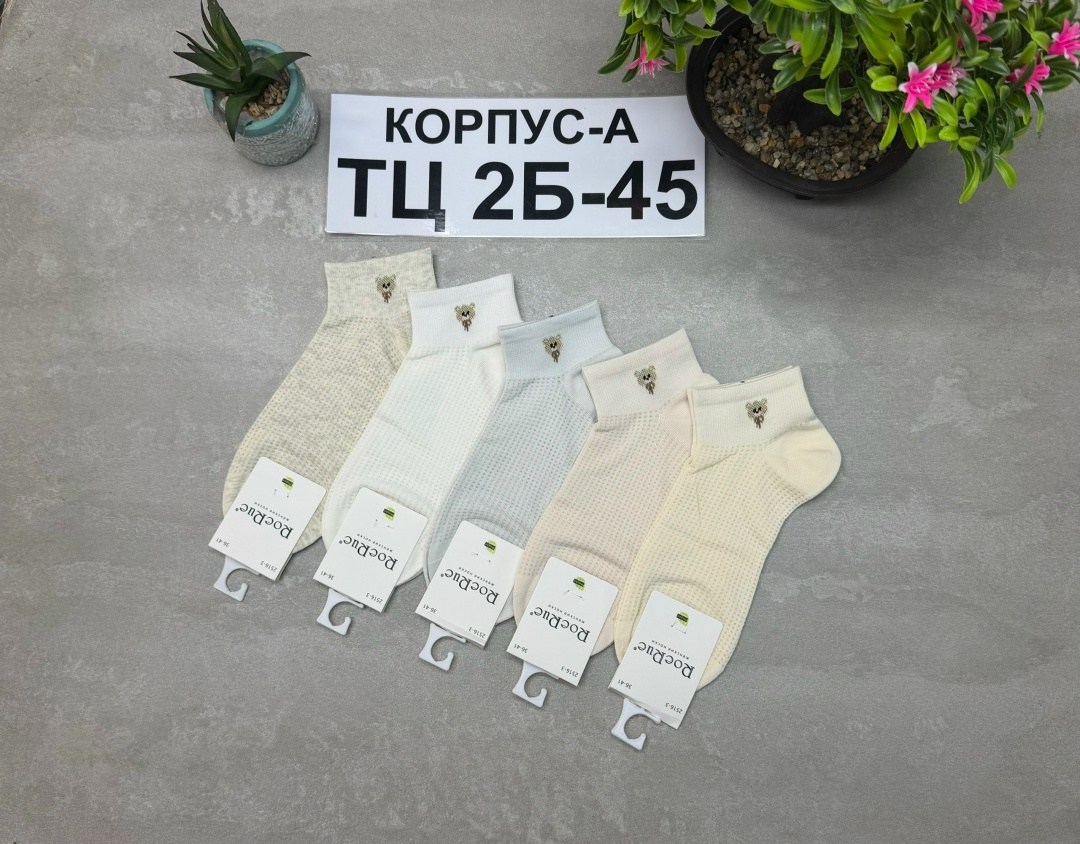 носки женские 10 пар,женские носки,носки женские короткие,носки оптом,носки для женщин