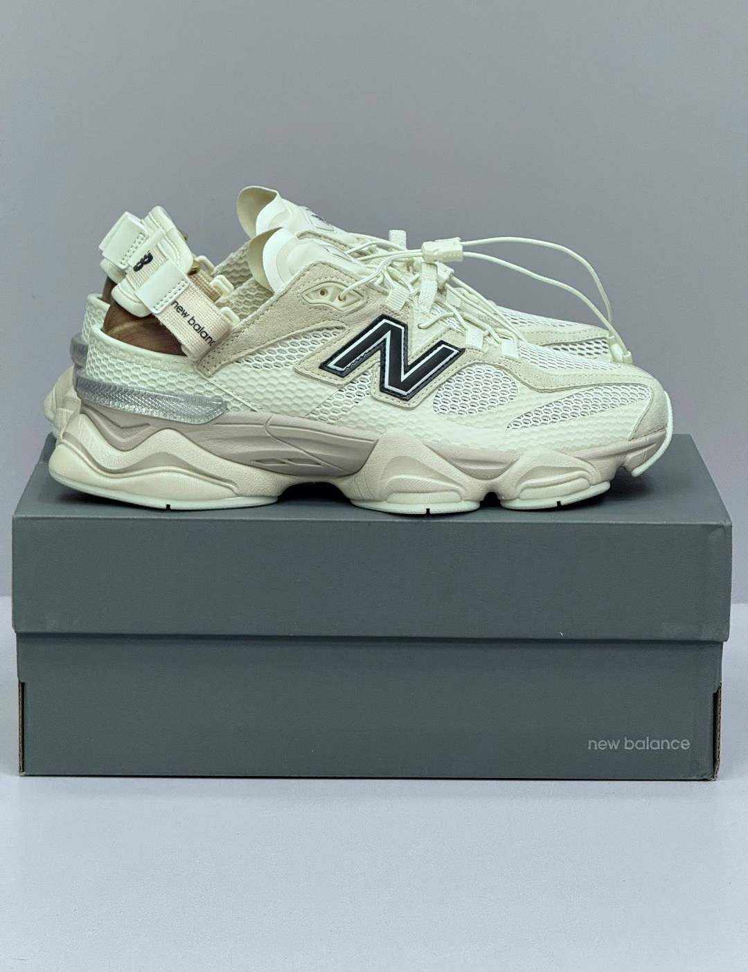 кроссовки new balance 9060,кроссовки new balance,женские кроссовки new balance,женские кроссовки,низкие кроссовки