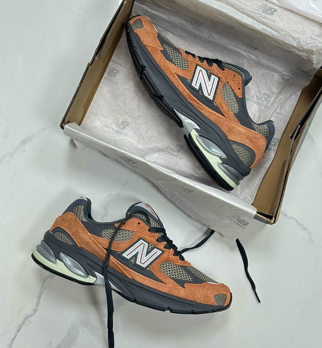 кроссовки мужские new balance,кроссовки new balance,кроссовки,кроссовки нью баланс,повседневные кроссовки