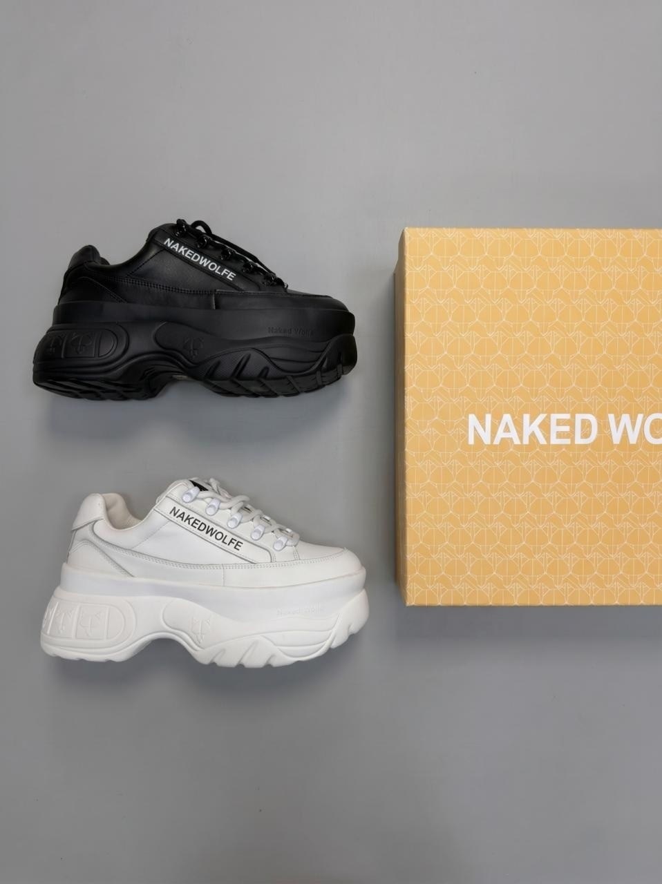 кроссовки женские naked wolfe,кроссовки naked wolfe,naked wolf кроссовки оригинал,naked wolfe кроссовки нейкед вулф,