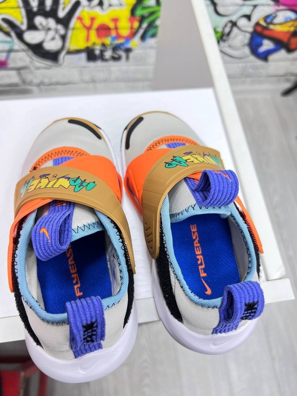 кроссовки nike,кроссовки,кроссовки оранжевые,nike air raid,кроссовки nike air