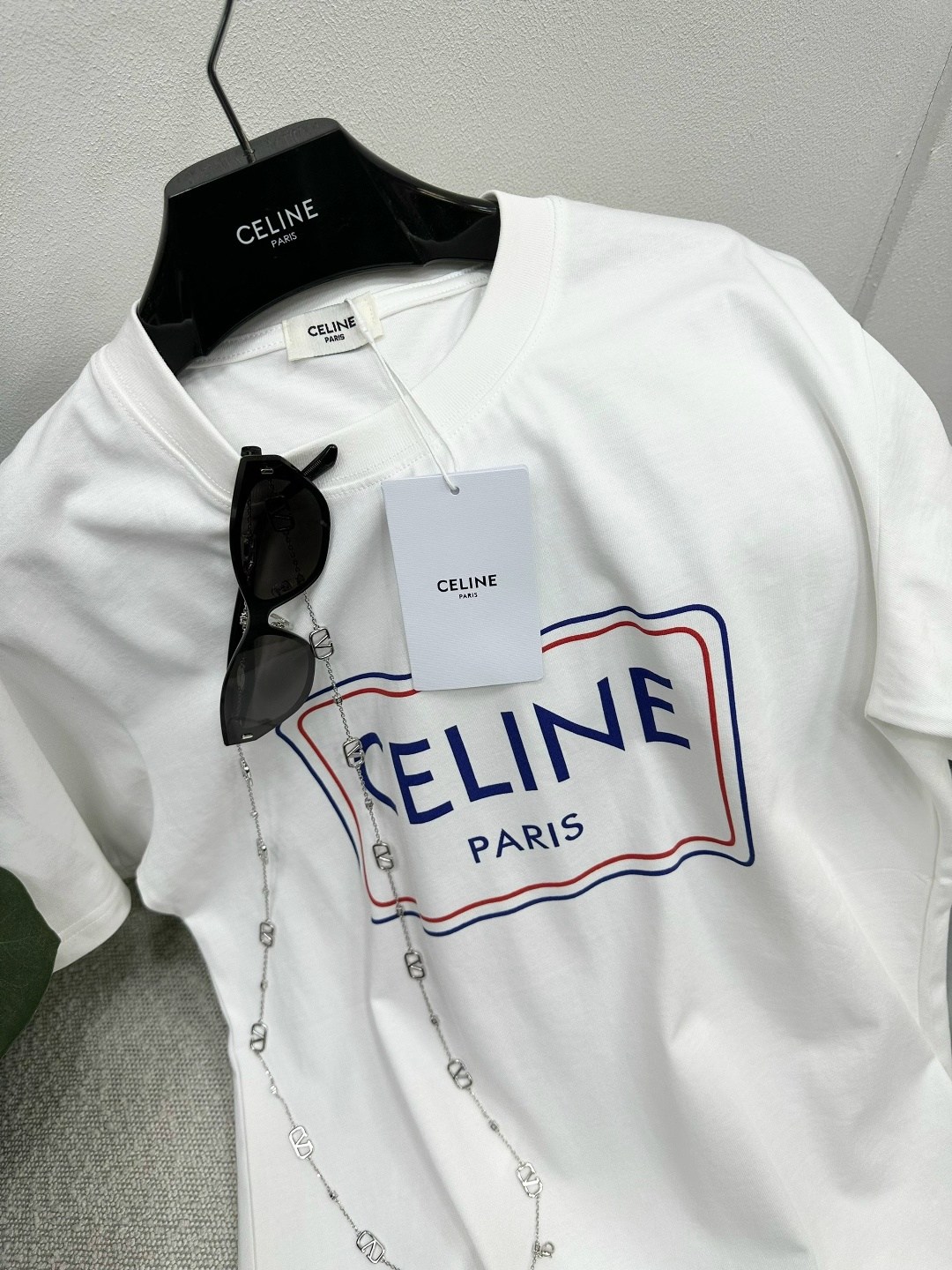 футболка celine,celine paris,футболка celine селин,футболка женская,футболка