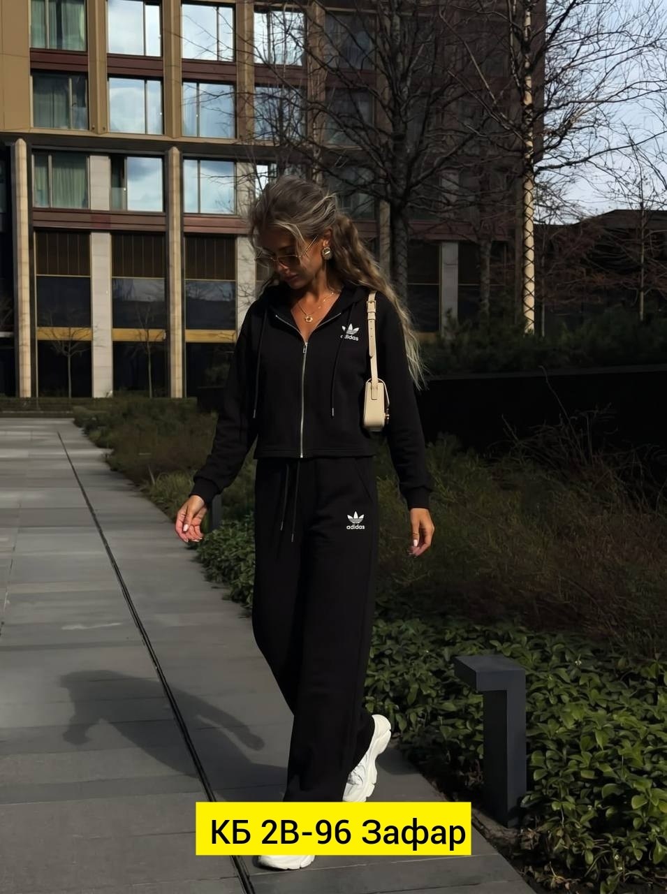 костюм спортивный женский adidas,adidas костюм спортивный,женский костюм adidas,женский костюм адидас,женский спортивный костюм адидас