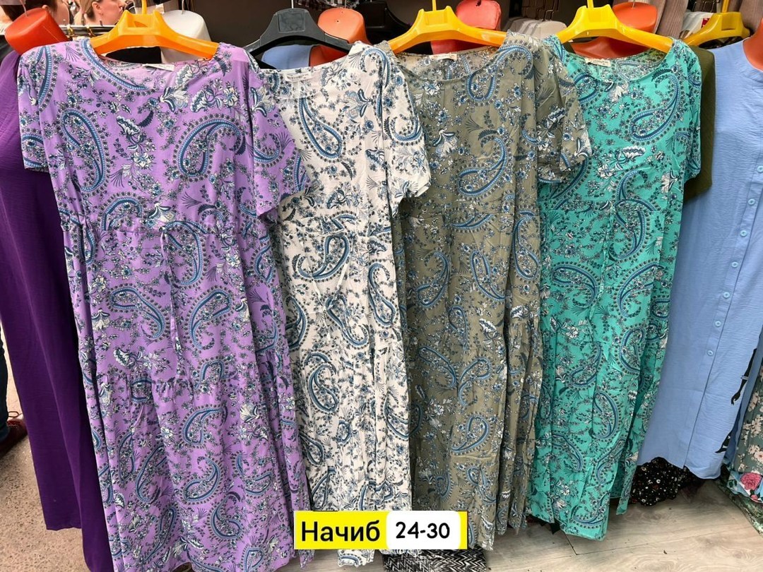 платье женская,платье,платье для женщин,нарядное платье,платья