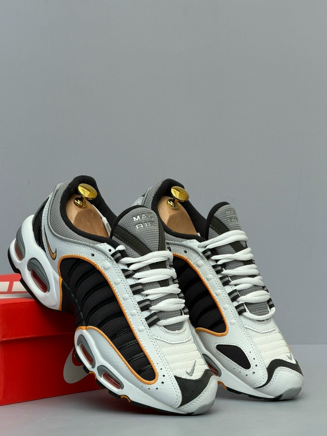 nike air max tailwind iv,кроссовки nike air max tailwind iv,nike air max tailwind 4,nike air max tailwind,кроссовки air max tailwind