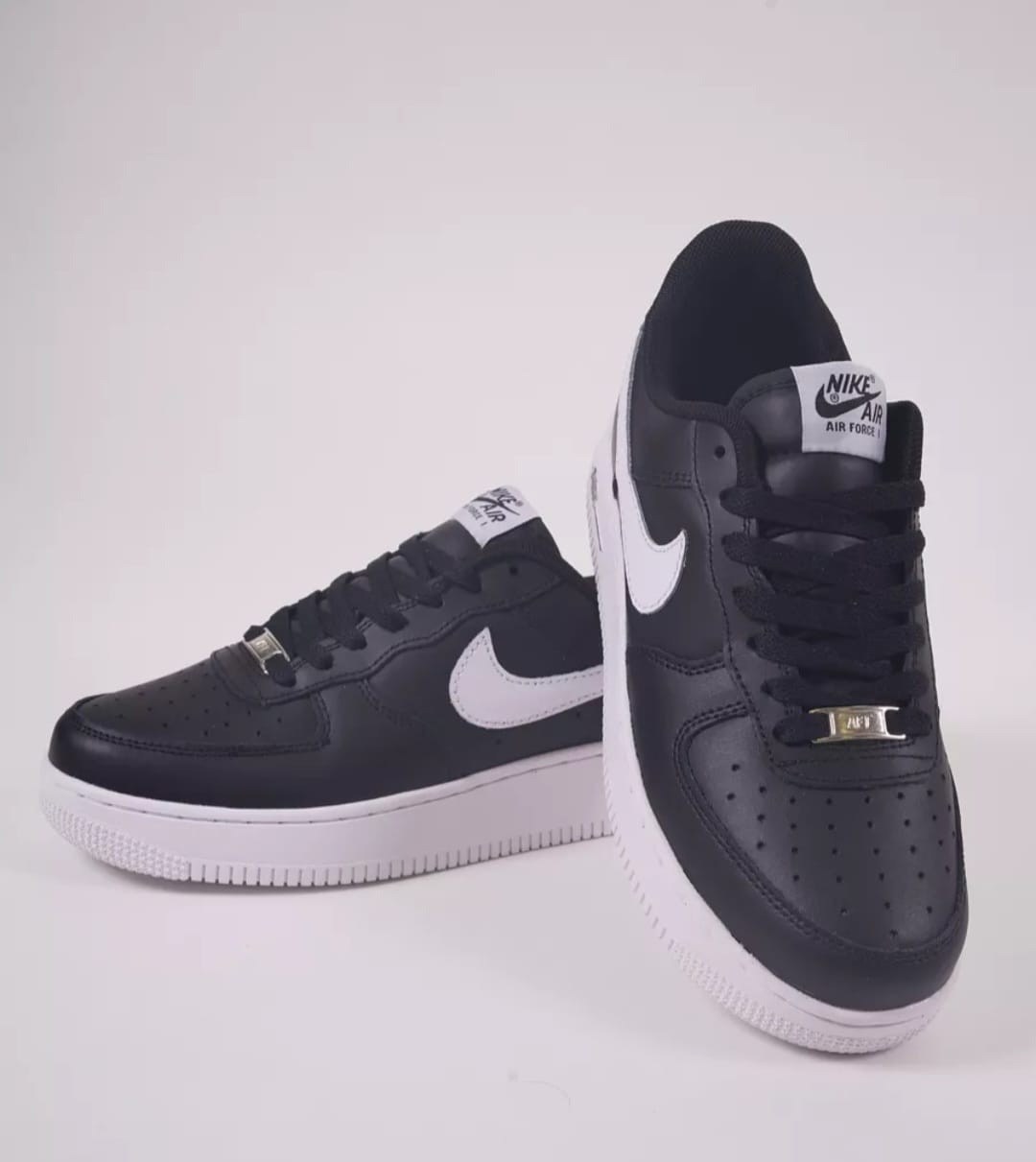 nike air force 1 low,nike air force 1 07,nike air force 1 low white,кросcовки nike air force 1,nike air force 1