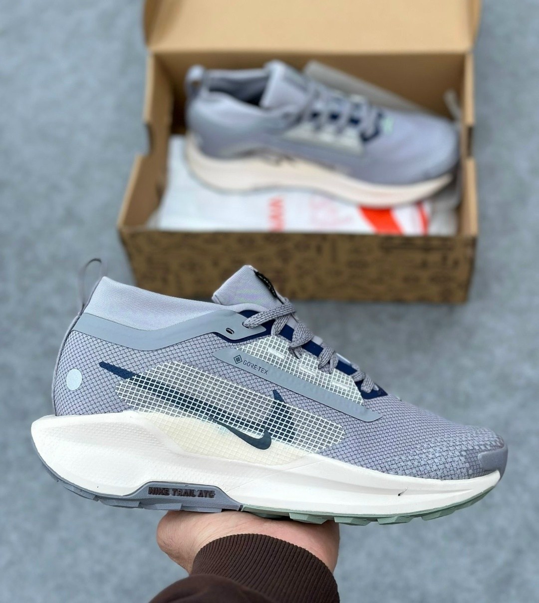 кроссовки nike pegasus trail,кроссовки nike,nike pegasus trail 5 gore tex,кроссовки,кроссовки мужские женские
