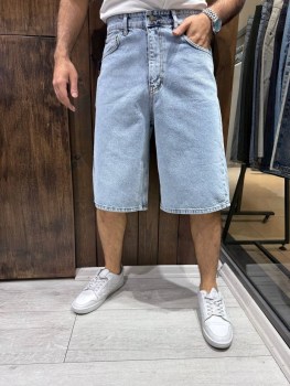 Шорты