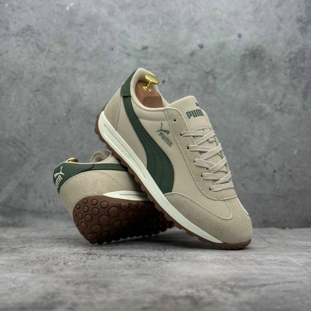 мужские кроссовки puma,кроссовки puma,,красивые кроссовки пума мужские,кроссовки пума