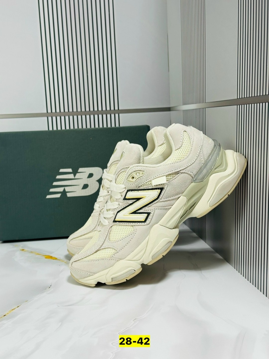 кроссовки new balance 9060,кроссовки new balance,кроссовки,кроссовки нью беланс 9060,кроссовки закрытые