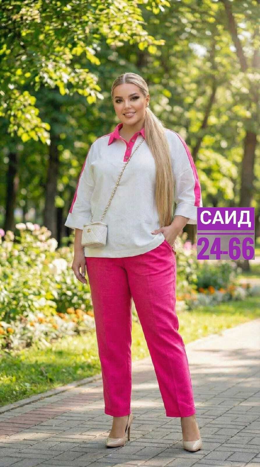 женский костюм двойка,костюм женский брючный,летние брючные костюмы,брючный костюм женский летний,стильные женские костюмы
