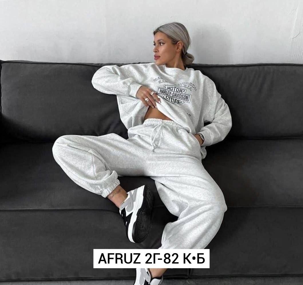 спортивные костюмы женские,костюм розово,cпортивный костюм женский на флисе,женский костюм на флисе,костюм спортивные женские костюмы