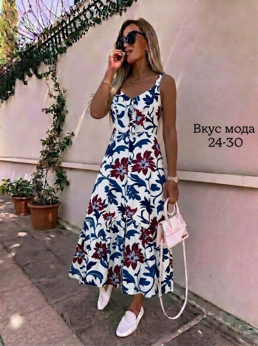 летнее платье,платье сарафан,модные сарафаны,сарафан женский,сарафан