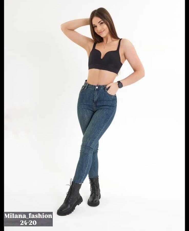 женские джинсы,джинсы,джинсы женский s.r.s jeans голубой зауженные,женские джинсы с высокой посадкой,джинсы скинни женские