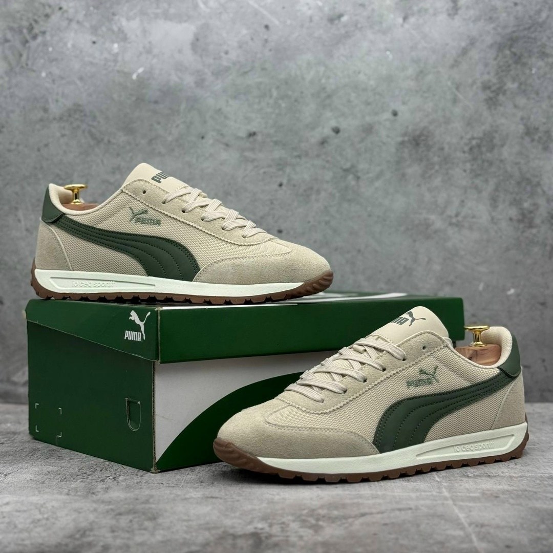 мужские кроссовки puma,кроссовки puma,,красивые кроссовки пума мужские,кроссовки пума