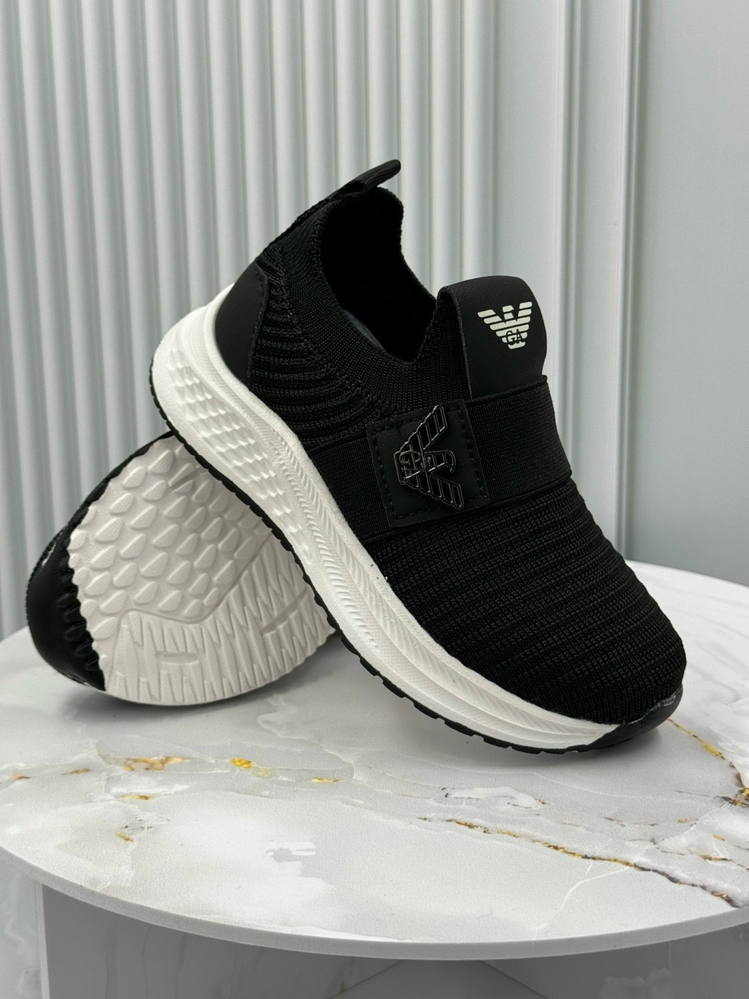 ,кроссовки armani exchange,кроссовка мужской,кроссовки мужские женские,спортивная