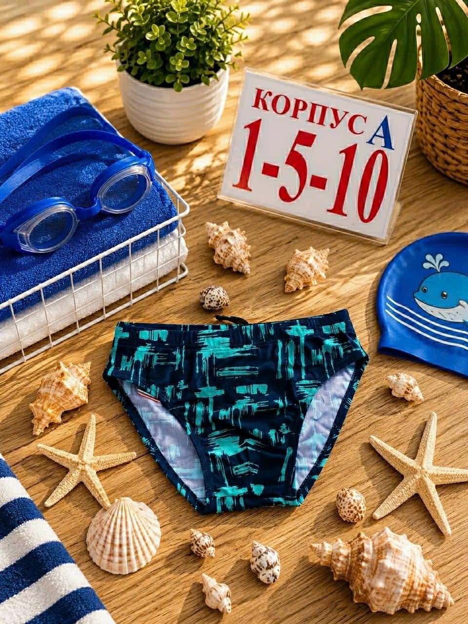 плавки для мальчиков,детские плавки,купальные плавки для мальчиков,плавки трусы для мальчика,плавки детские для мальчика