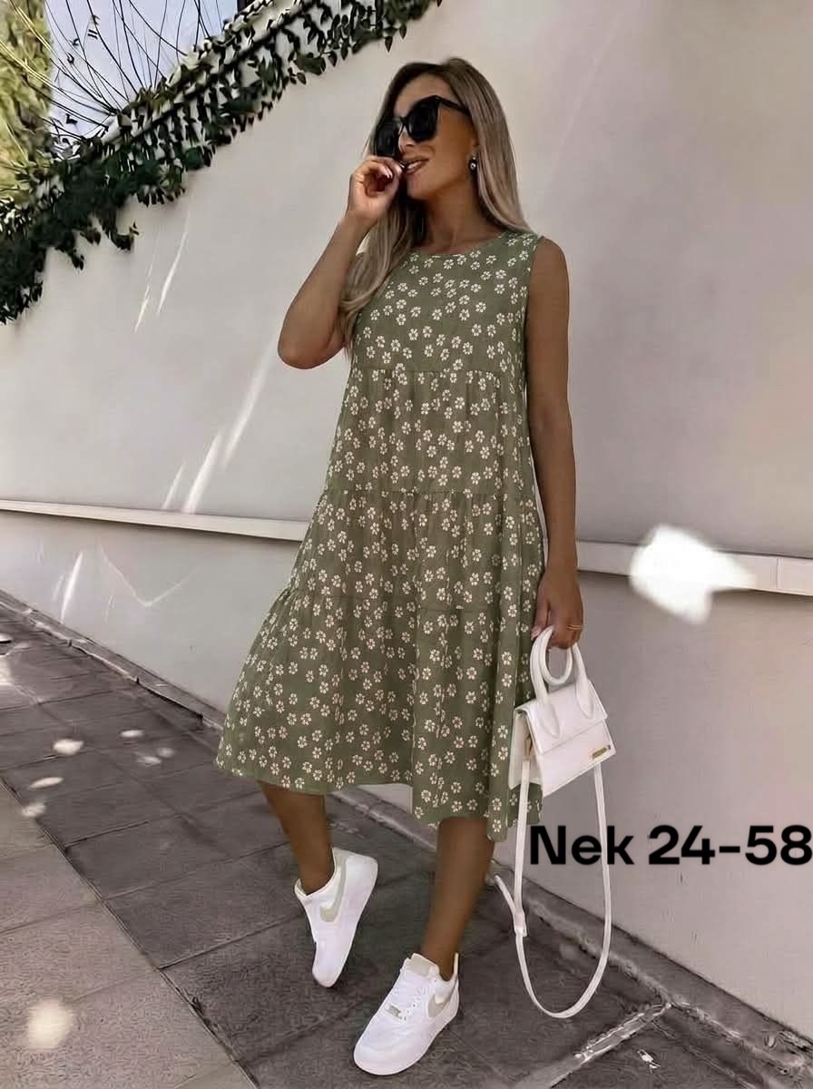 летнее платье,летние сарафаны,платье,платье сарафан,летнее женское платье