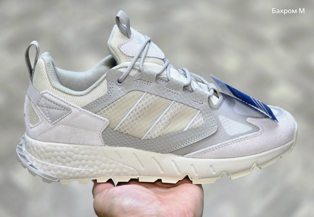 кроссовки adidas,кроссовки мужские adidas,кроссовки adidas zx,кроссовки,adidas кроссовки zx 1k boost