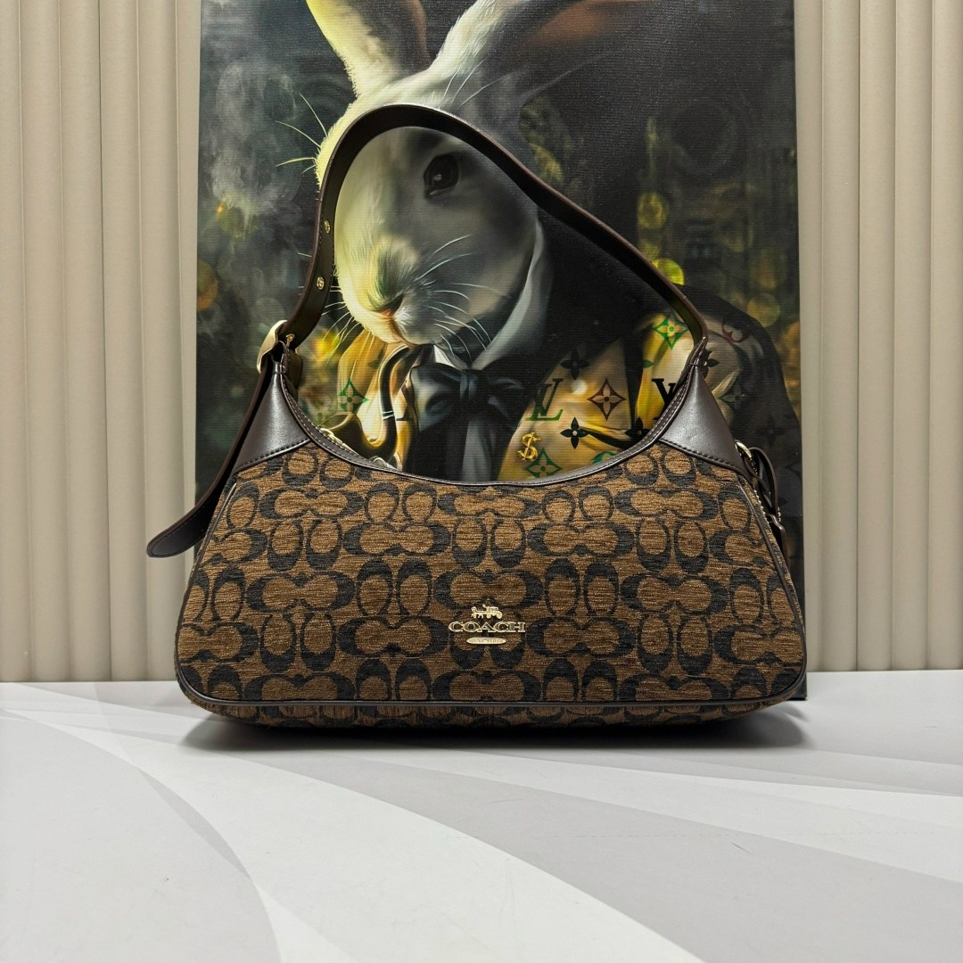 сумка женская coach,сумка coach,сумка кросс-боди женская coach 167624 черный,coach сумка на плечо,сумка женская