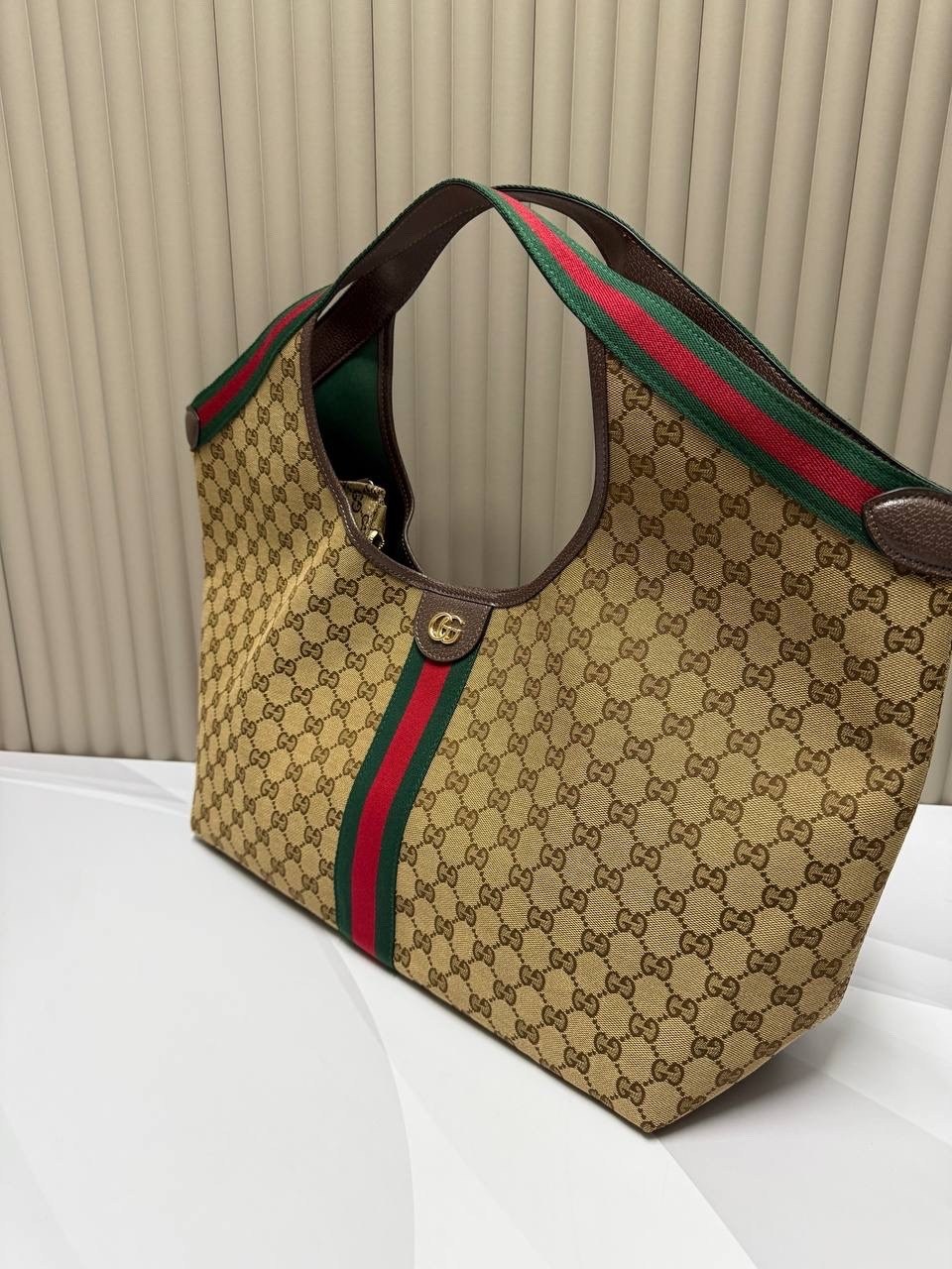 сумка gucci,сумка гуччи шоппер женская,женская сумка gucci,gucci сумка шоппер,gucci сумка на плечо
