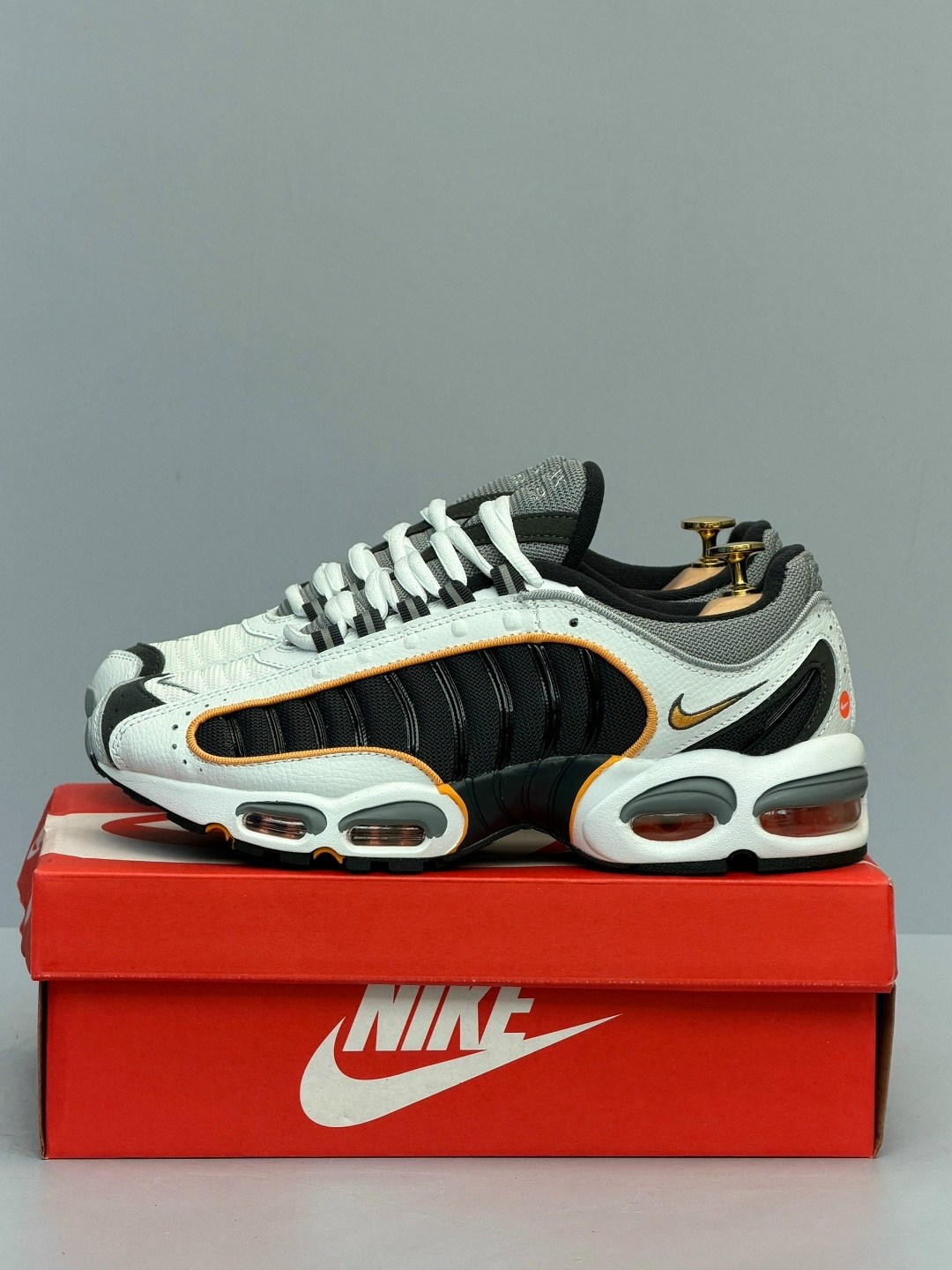 nike air max tailwind iv,кроссовки nike air max tailwind iv,nike air max tailwind 4,nike air max tailwind,кроссовки air max tailwind