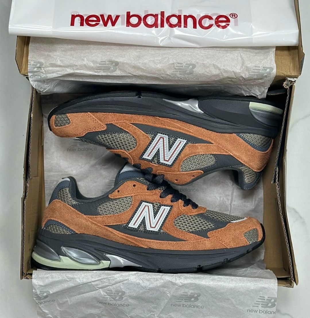 кроссовки мужские new balance,кроссовки new balance,кроссовки,кроссовки нью баланс,повседневные кроссовки