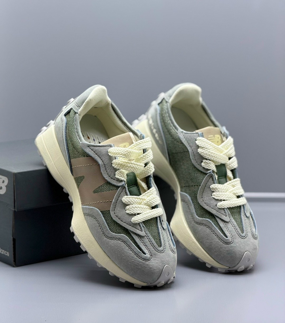 кроссовки new balance,кроссовки new balance 327,кроссовки,кроссовки мужские женские,женские кроссовки new balance 327