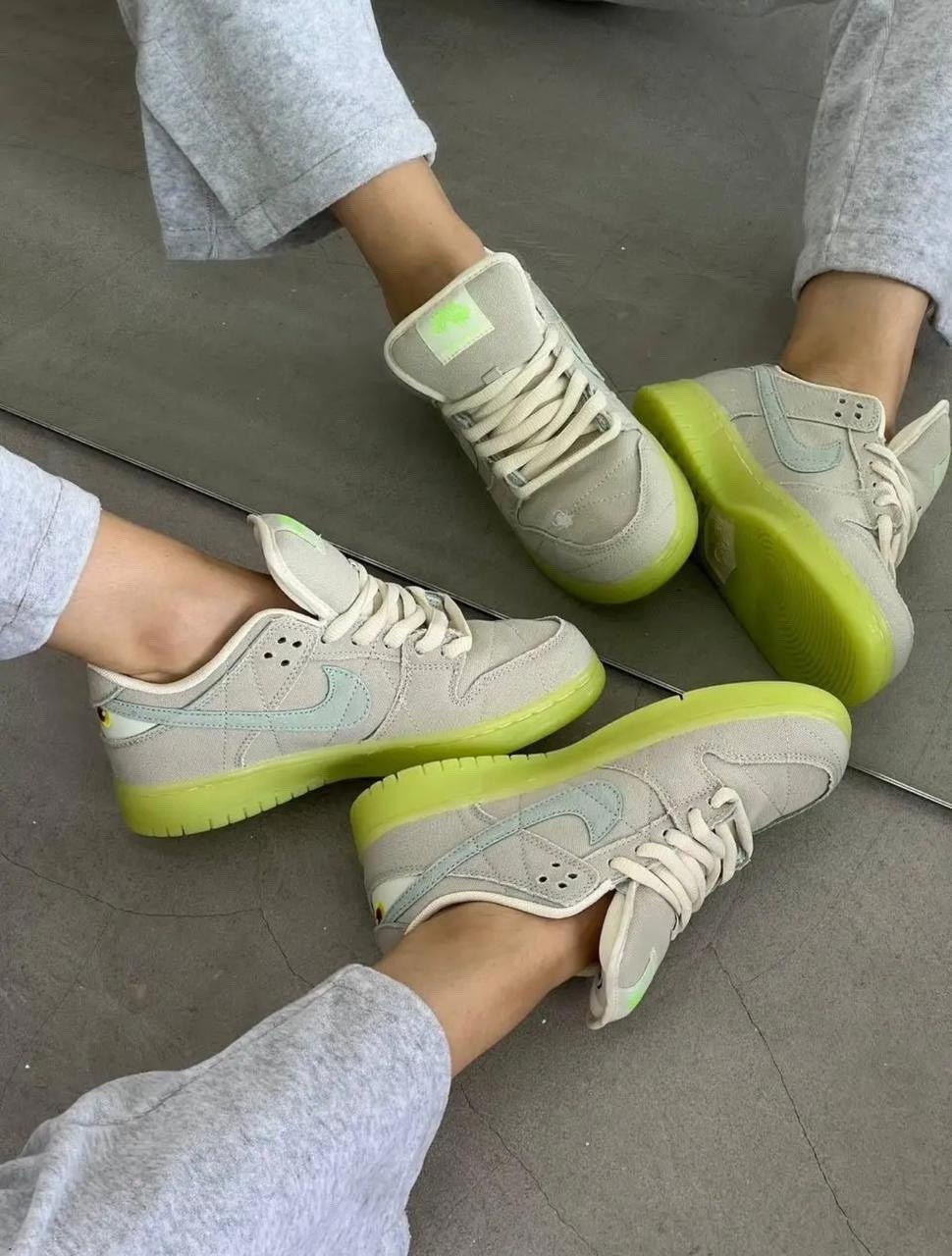 кроссовки nike sb dunk low mummy,кроссовки nike dunk low mummy светящейся,кроссовки nike sb dunk low,женские кроссовки nike,кроссовки