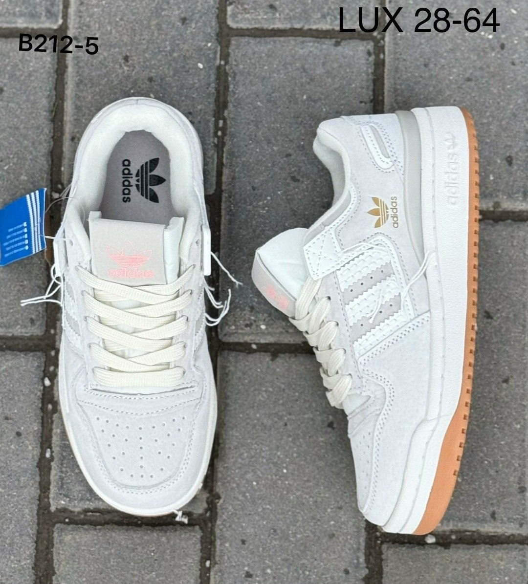 кроссовки adidas,кроссовки мужские женские adidas,кроссовки женский adidas,кроссовки замш,кроссовки