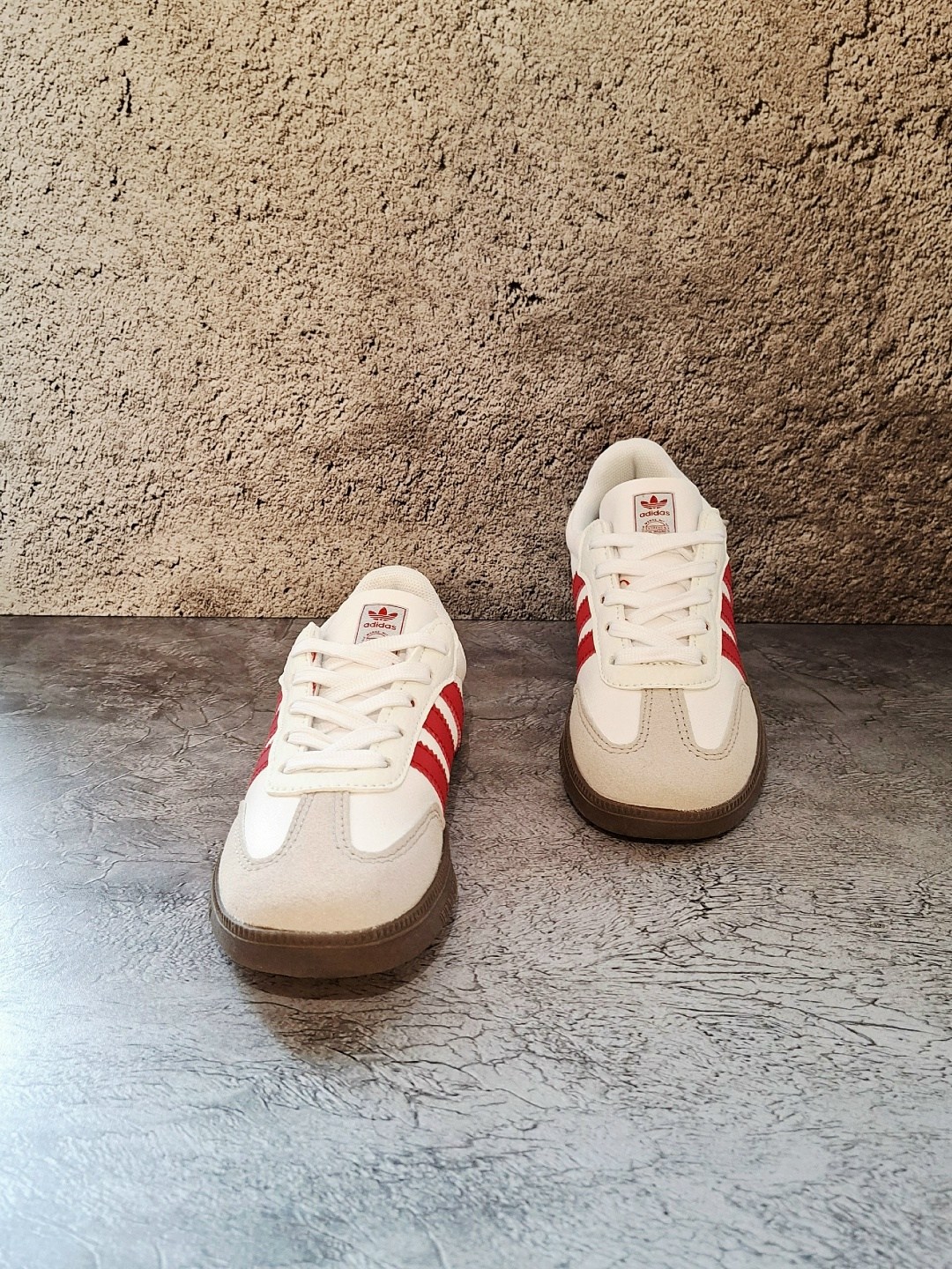 кроссовки adidas samba,кроссовки originals gazelle кеды samba spezial adidas,adidas samba og trainers white red,,кроссовки originals samba og adidas
