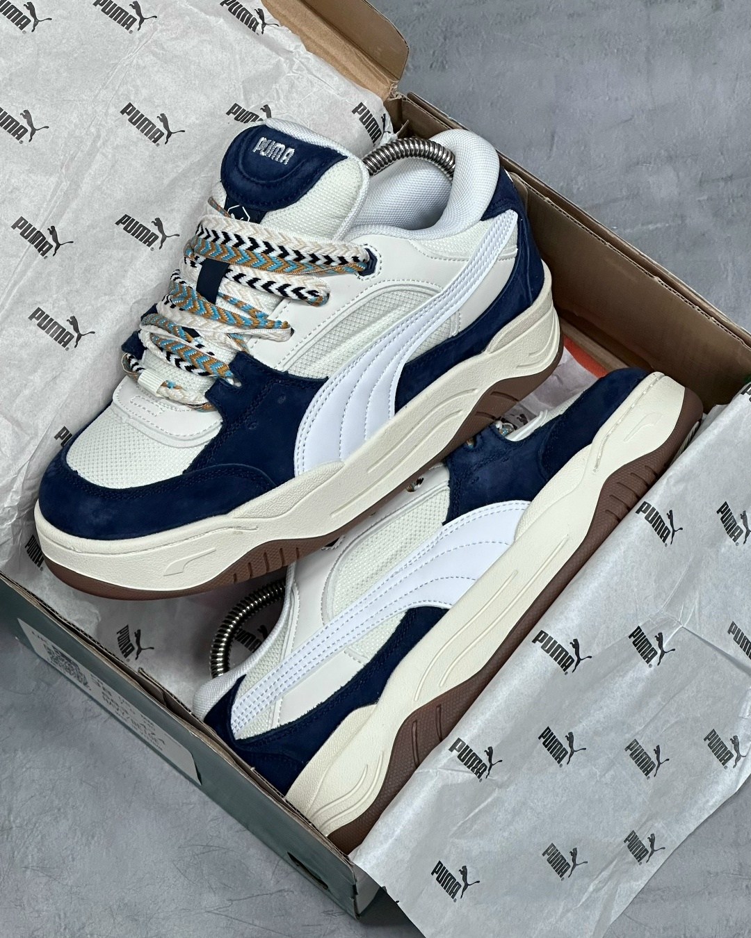 кроссовки puma 180,кроссовки puma,puma кроссовки мужские,puma кроссовки женские,оригинальные кроссовки puma