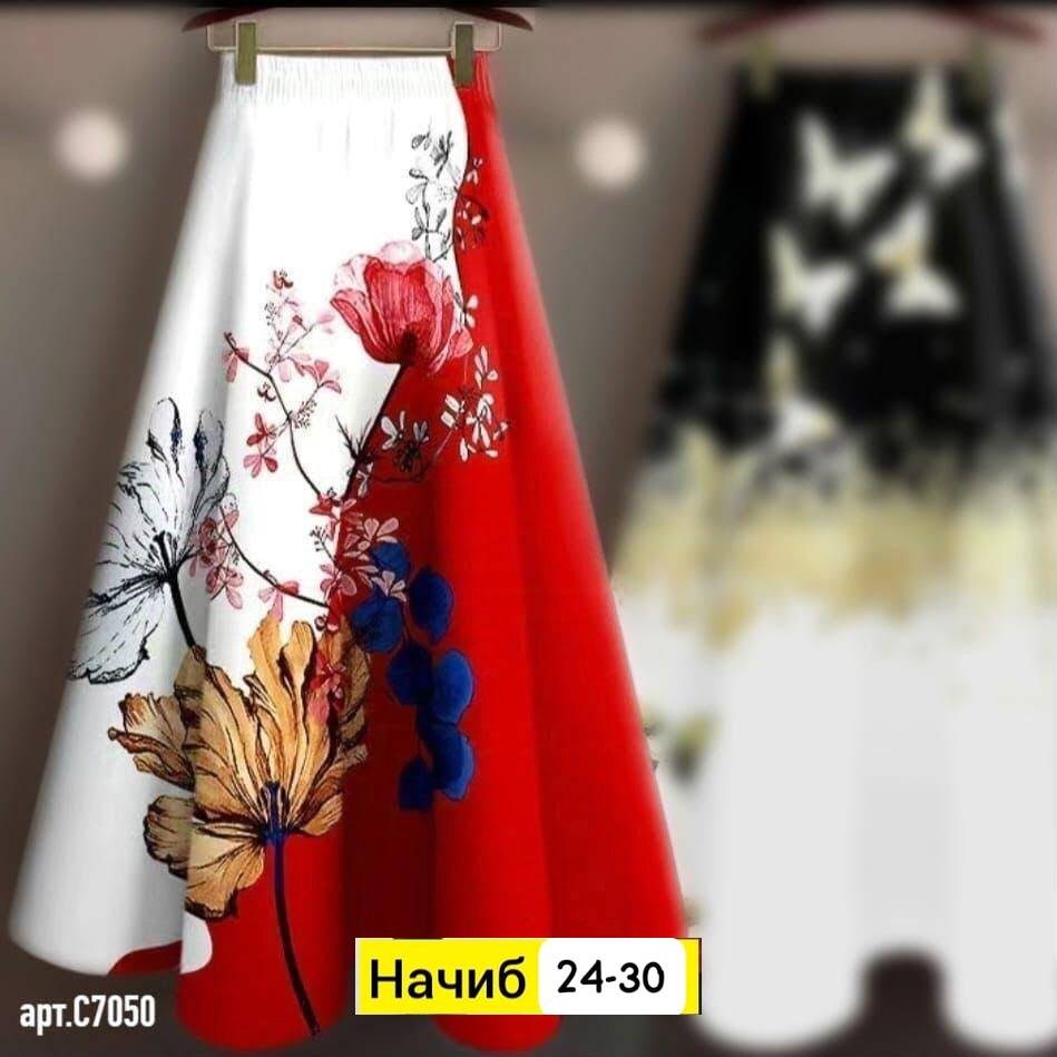 юбка женская,юбка,,юбка с вышивкой,платье