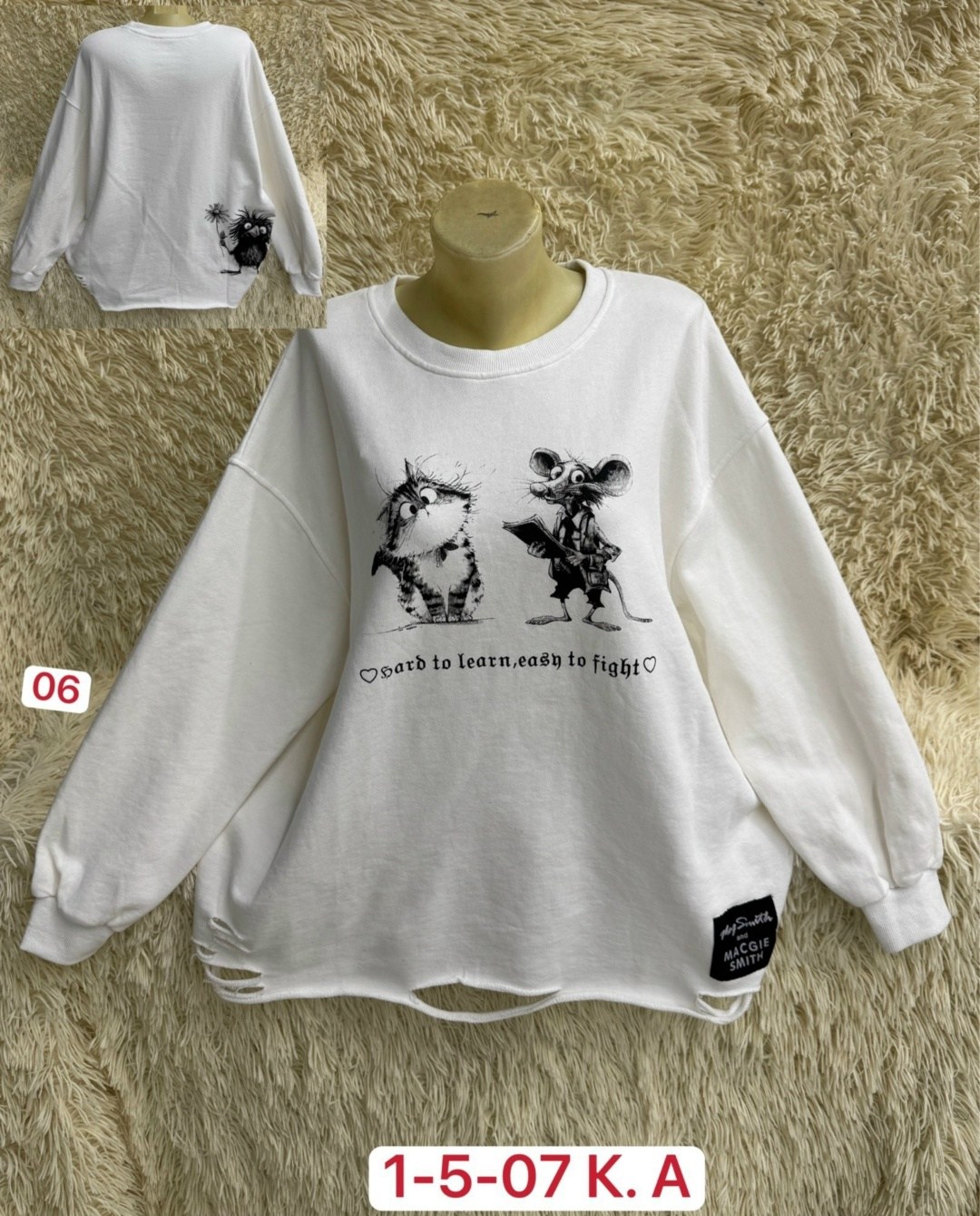 женская кофта,кофта хлопок,кофта,кофта толстовка,свитшот женский