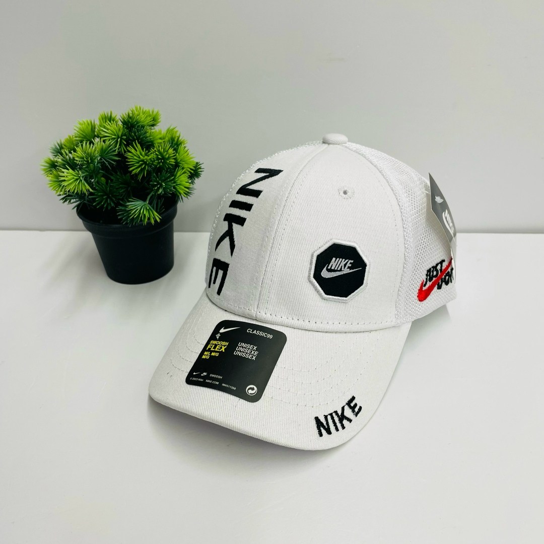 бейсболка nike,бейсболка,кепка nike бежевая,бейсболка кепка,бейсболка классическая