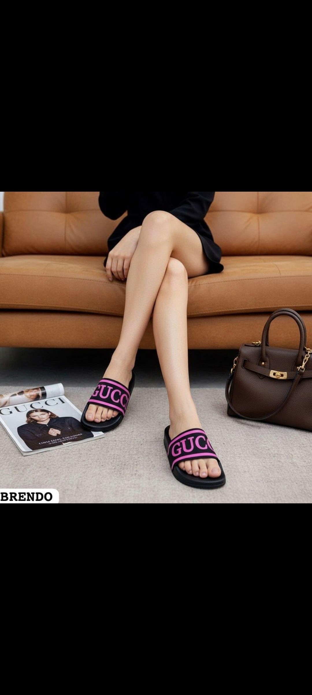 сандалии gucci,синие тапочки гуччи,гуччи тапки,сланцы гуччи женские,тапочки гуччи