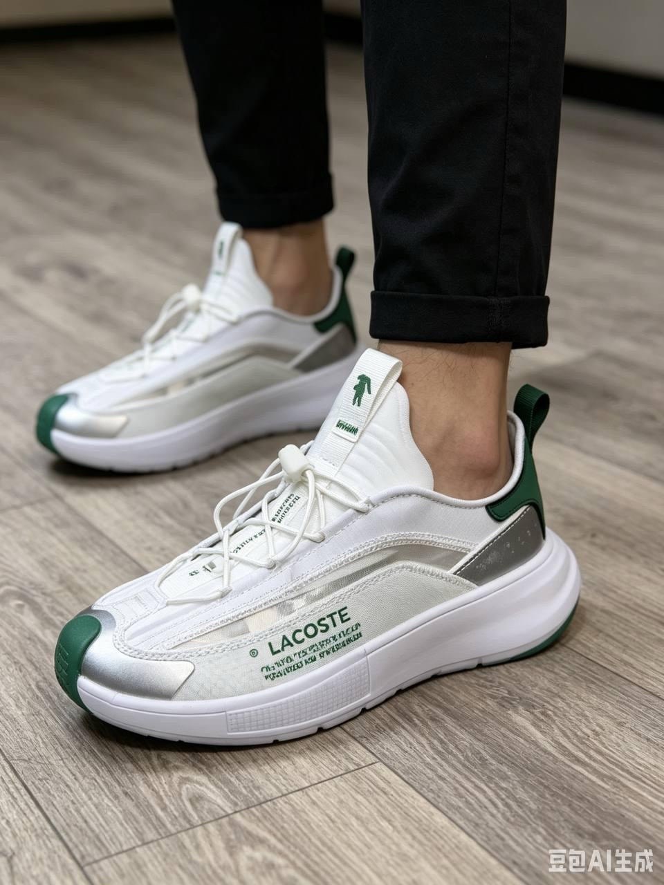 кроссовки мужские lacoste,кроссовки lacoste черные,lacoste кроссовки,кроссовки,кроссовка мужской